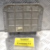 Εγκέφαλος Toyota Avensis 2.0 D4D 2008-2013 89661-05D30 MB275900-0181