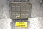Εγκέφαλος Toyota Avensis 2.0 D4D 2008-2013 89661-05D30 MB275900-0181