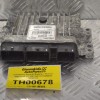 Εγκέφαλος Renault Megane / Fluence 2008-2016 237100120R 237100943R 28252915