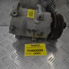 Κομπρεσέρ Aircondition - A/C Κλιματισμός Ford C-Max 2007-2010 200CC R14A 