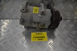 Κομπρεσέρ Aircondition - A/C Ford C-Max 2007-2010 200CC R14A