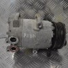 Κομπρεσέρ Aircondition - A/C Κλιματισμός Ford C-Max 2007-2010 200CC R14A 