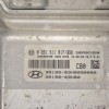 Εγκέφαλος Hyundai i 30 2011-2016 0261S11817 39199-03NB0S0000