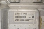 Εγκέφαλος Hyundai i 30 2011-2016 0261S11817 39199-03NB0S0000