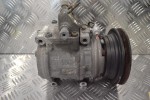 Κομπρεσέρ Aircondition - A/C Toyota Hiace / Hilux 2L 1996-2001 447200-1291 DENSO