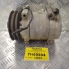 Κομπρεσέρ Aircondition - A/C Κλιματισμός Isuzu D-Max 2007-2012 DELPHI 740267 25186534