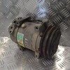 Κομπρεσέρ Aircondition - A/C Κλιματισμός Isuzu D-Max 2007-2012 DELPHI 740267 25186534