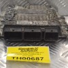 Εγκέφαλος Nissan Qashqai 2006-2015 SIEMENS SID303 S180033106 A 23710-JD58C