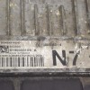 Εγκέφαλος Nissan Qashqai 2006-2015 SIEMENS SID303 S180033106 A 23710-JD58C