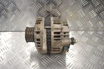 Δυναμό Isuzu D-Max 2007-2012 LR190-763 LR190763 4JK 12V