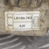 Δυναμό Isuzu D-Max 2007-2012 LR190-763 LR190763 4JK 12V