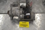 Μίζα Nissan NP300 2008-2025 23300VM00C