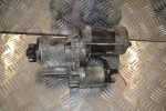 Μίζα Nissan NP300 2008-2025 23300VM00C