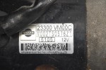 Μίζα Nissan NP300 2008-2025 23300VM00C