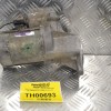 Μίζα Isuzu D-Max 3.0 4JH1 2002-2007 8973658240 S13-555A (9 Δόντια)