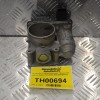 Πεταλούδα Γκαζιού Nissan Almera Tino 2000-2006 SERA576-01