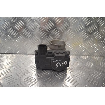 Πεταλούδα Γκαζιού Nissan Almera Tino 2000-2006 SERA576-01