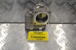 Πεταλούδα Γκαζιού MG ROWE / MG 6 2008-2015 BOSCH 10103585 F01R00Y062