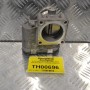 Πεταλούδα Γκαζιού MG ROWE / MG 6 2008-2015 BOSCH 10103585 F01R00Y062