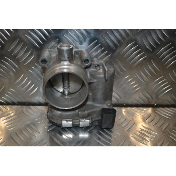 Πεταλούδα Γκαζιού MG ROWE / MG 6 2008-2015 BOSCH 10103585 F01R00Y062