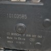 Πεταλούδα Γκαζιού MG ROWE / MG 6 2008-2015 BOSCH 10103585 F01R00Y062