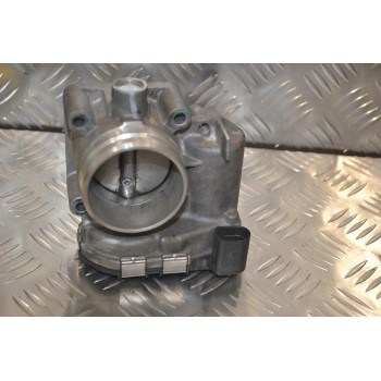 Πεταλούδα Γκαζιού MG ROWE / MG 6 2008-2015 BOSCH 10103585 F01R00Y062