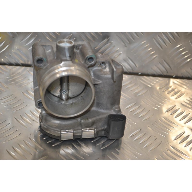 Πεταλούδα Γκαζιού MG ROWE / MG 6 2008-2015 BOSCH 10103585 F01R00Y062