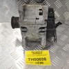 Δυναμό Renault 1.6 DCI R9MA408 2014-2020 VALEO FG15T071 2616927A 231008633R