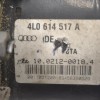 Μονάδα ABS Audi Q7 2006-2008 ATE 4L0614517A 100926-0302.3