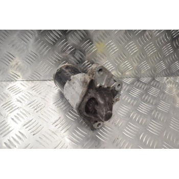 Μίζα Renault Trafic 2014-2025 233003248R M000T39372 12V