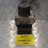 Μονάδα ABS Mini Cooper S 2004-2008 EHCU34516790381 15803819 54085306D