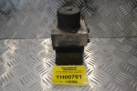 Μονάδα ABS Mini Cooper S 2004-2008 EHCU34516790381 15803819 54085306D