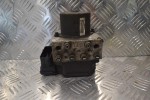 Μονάδα ABS Mini Cooper S 2004-2008 EHCU34516790381 15803819 54085306D