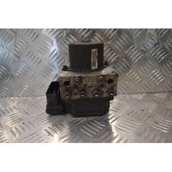 Μονάδα ABS Mini Cooper S 2004-2008 EHCU34516790381 15803819 54085306D