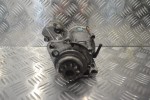 Μίζα Nissan Navara 2005-2015 HITACHI 23300EB71E S14412C S14-412C 12V