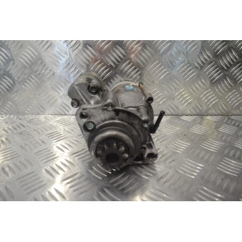 Μίζα Ηλεκτρικά - Ηλεκρονικά Nissan Navara 2005-2015 HITACHI 23300EB71E S14412C S14-412C 12V