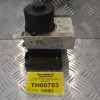 Μονάδα ABS Mercedes-Benz C 270 2000-2007 ATE A0034319412 A2095450232 10092515003