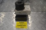 Μονάδα ABS Mercedes-Benz C 270 2000-2007 ATE A0034319412 A2095450232 10092515003