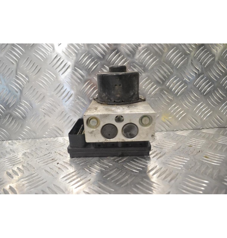 Μονάδα ABS Mercedes-Benz C 270 2000-2007 ATE A0034319412 A2095450232 10092515003