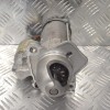 Μίζα Alfa Romeo Giulia 2016-2025 BOSCH 50532996F109 0001172629 12V