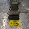 Μονάδα ABS Nissan Qashqai 2006-2015 47660-BR00C 0265251854 0265951743