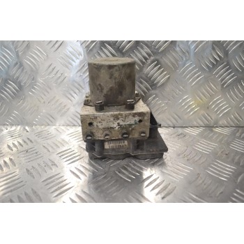 Μονάδα ABS Nissan Qashqai 2006-2015 47660-BR00C 0265251854 0265951743