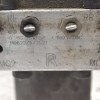 Μονάδα ABS Nissan Qashqai 2006-2015 47660-BR00C 0265251854 0265951743