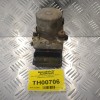 Μονάδα ABS Kia Ceed 2006-2012 BOSCH 0265232609 0265800972