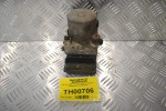 Μονάδα ABS Kia Ceed 2006-2012 BOSCH 0265232609 0265800972