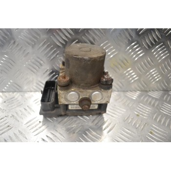 Μονάδα ABS Kia Ceed 2006-2012 BOSCH 0265232609 0265800972