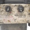 Μονάδα ABS Kia Ceed 2006-2012 BOSCH 0265232609 0265800972
