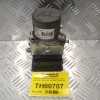 Μονάδα ABS Fiat Ducato-Citroen Jumper 2006-2014 0265231617 51725097 0265800461