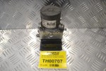 Μονάδα ABS Fiat Ducato-Citroen Jumper 2006-2014 0265231617 51725097 0265800461
