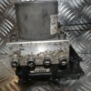 Μονάδα ABS Fiat Ducato-Citroen Jumper 2006-2014 0265231617 51725097 0265800461